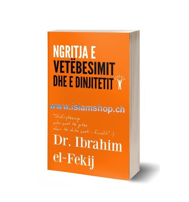 Ngritja-e-vetëbesimit-dhe-e-dinjitetit Ngritja e vetëbesimit dhe e dinjitetit - Figura 1