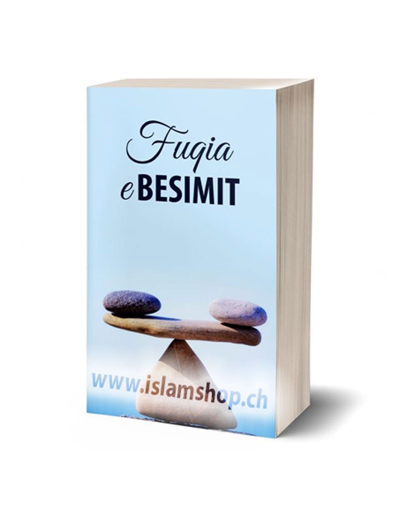 Fuqia-e-besimit Fuqia e besimit - Figura 1