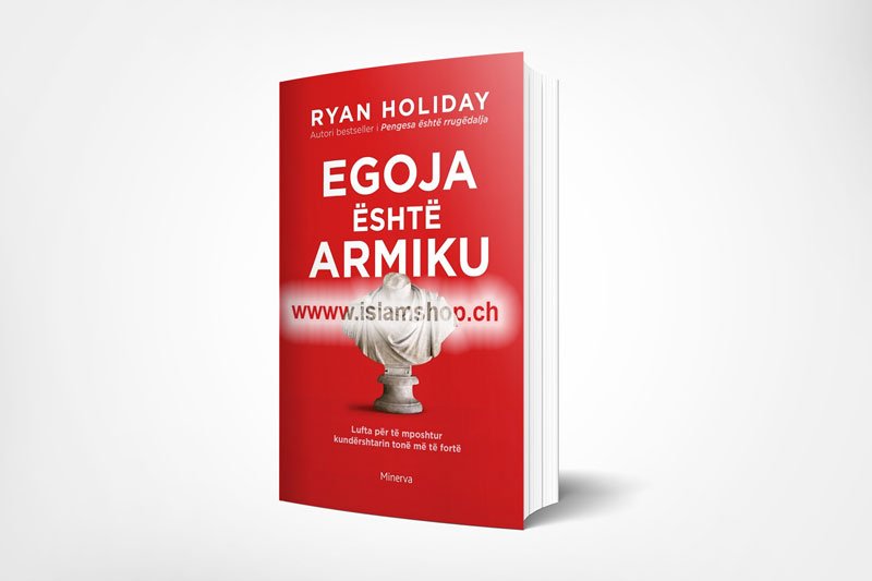 Egoja-eshte-armiku-Ryan-Holiday Egoja është armiku - Figura 1