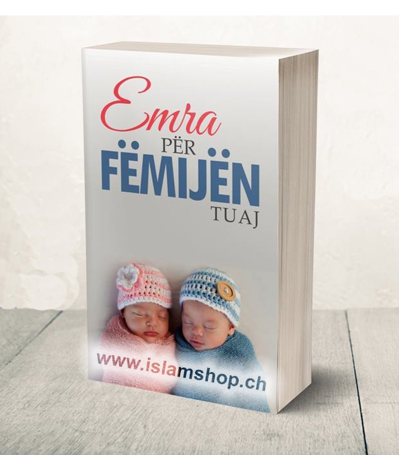 Emra-për-fëmijën-tuaj Emra për fëmijën tuaj - Figura 1
