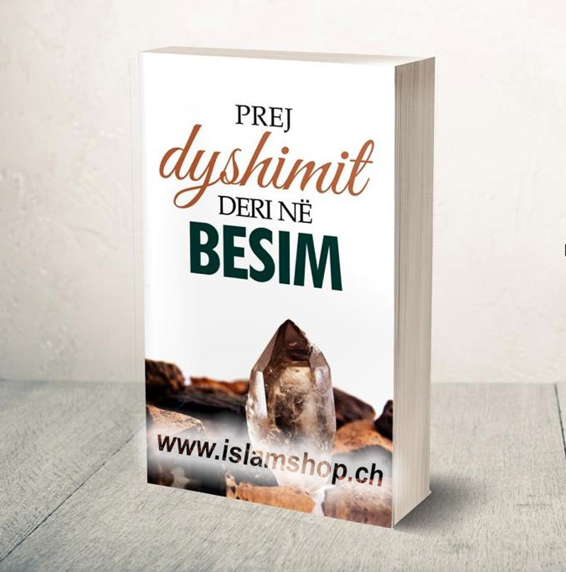 Prej-dyshimit-deri-në-besim-Dr.-Mustafa-Mahmud Prej dyshimit deri në besim - Figura 1