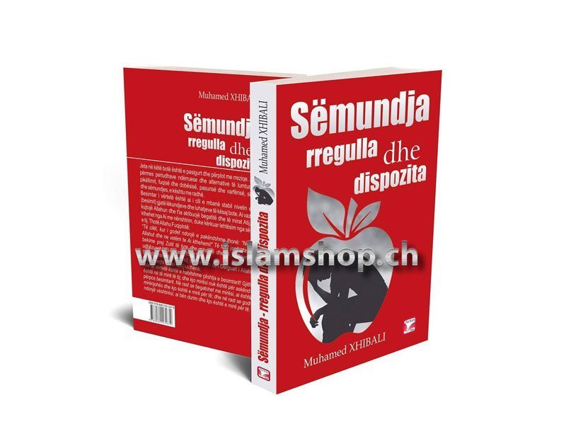 Sëmundja-rregulla-dhe-dispozita Sëmundja – rregulla dhe dispozita - Figura 1