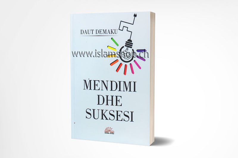 Mendimi-dhe-suksesi-Daut-Demaku Mendimi dhe suksesi - Figura 1