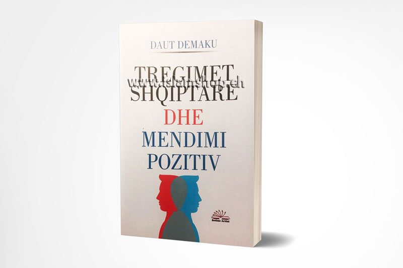 Tregimet-shqiptare-dhe-mendimi-pozitiv-daut-demaku Tregimet shqiptare dhe mendimi pozitiv - Figura 1
