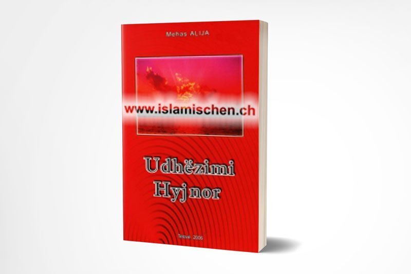 Udhëzimi-hyjnor-Mehas-Alija Udhëzimi hyjnor - Figura 1