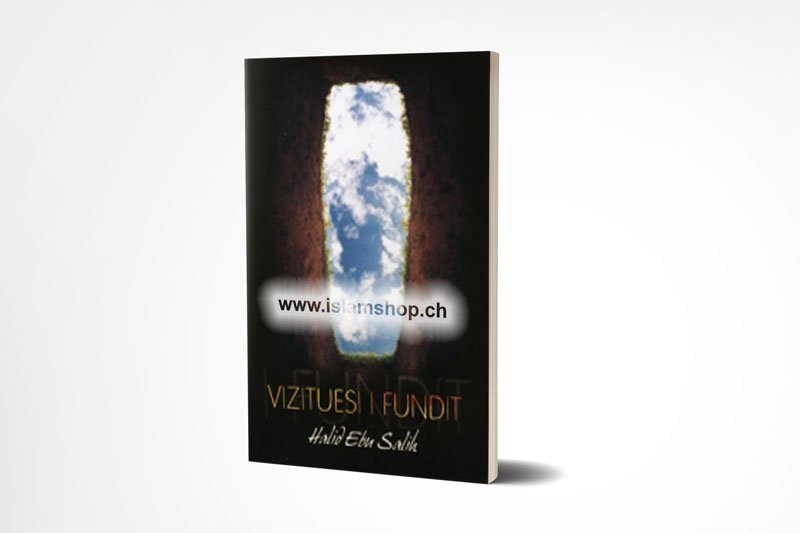 Vizituesi-i-fundit-Halid-Ebu-Salih Vizituesi i fundit - Figura 1