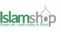 Islamshop