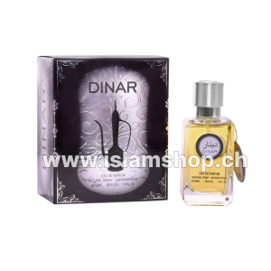 Parfum Dinar
