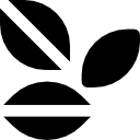 Produktet e Farës së zezë