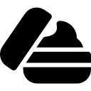 Krema, Vajra dhe Diverses