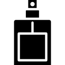 Parfuma dhe Shampona