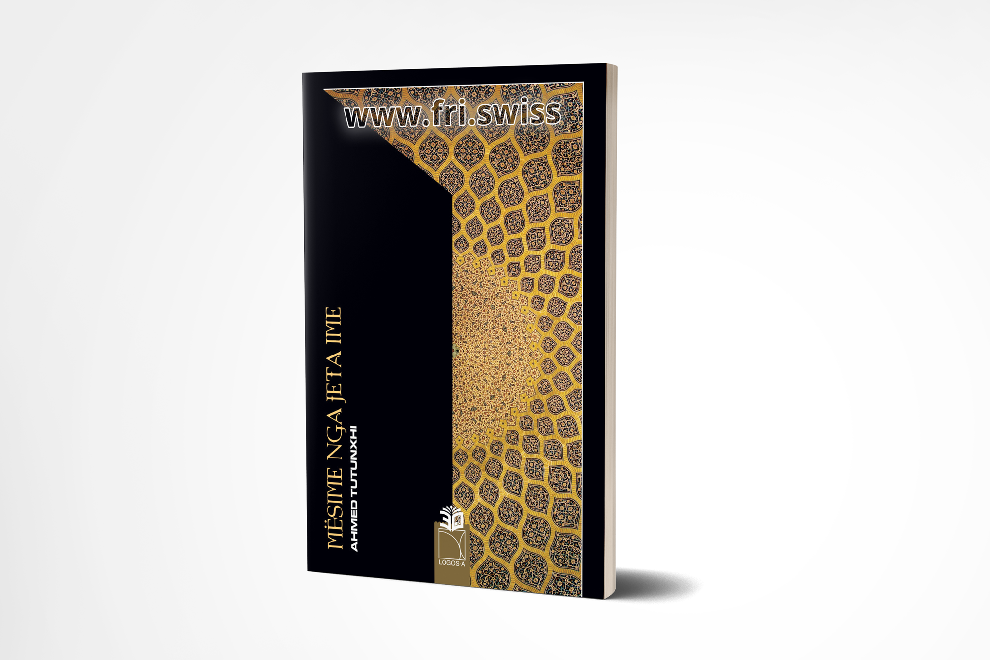 Mësime-nga-jeta-ime Mësime nga jeta ime - Figura 1