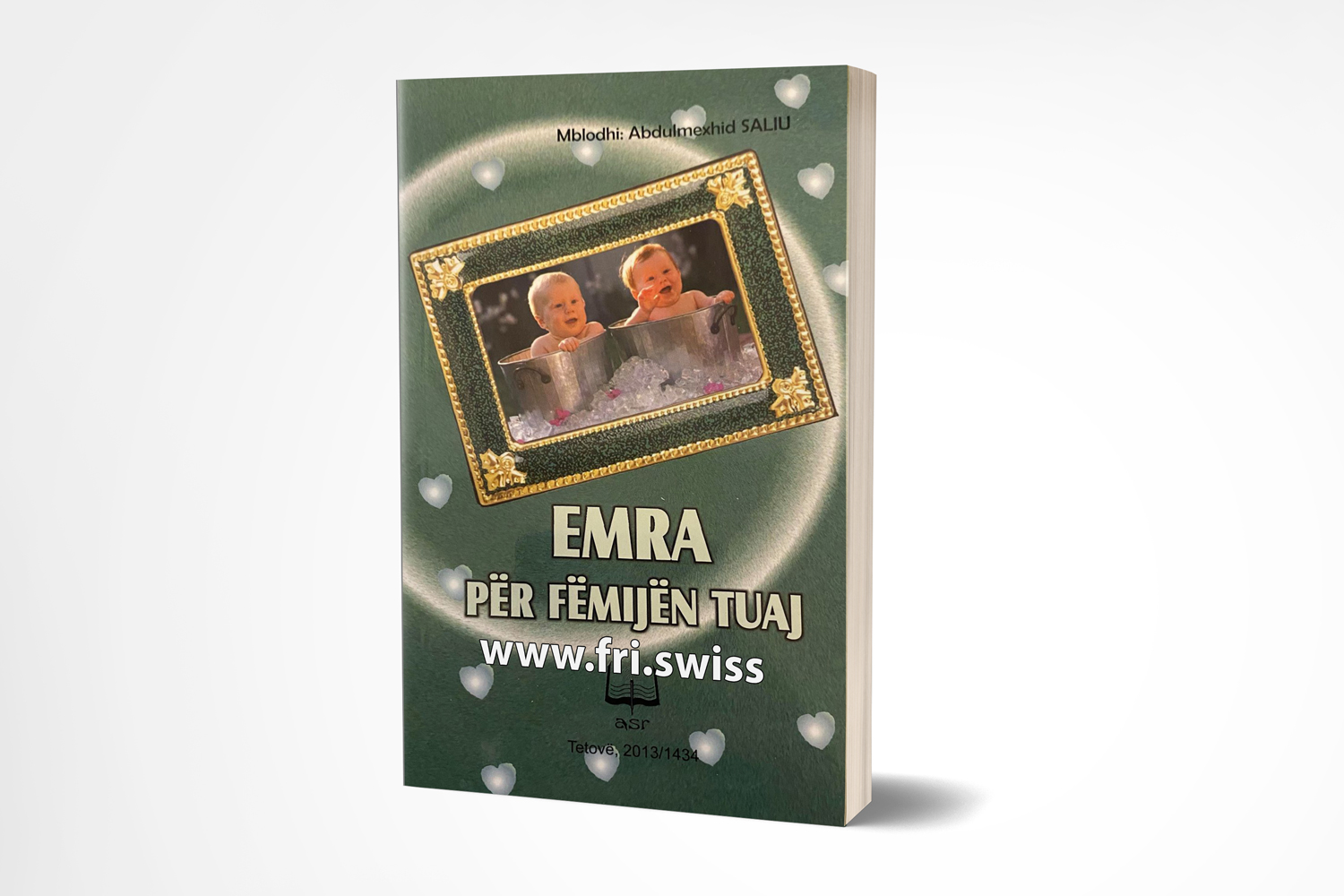 Emra për fëmijen tuaj Emra për fëmijen tuaj