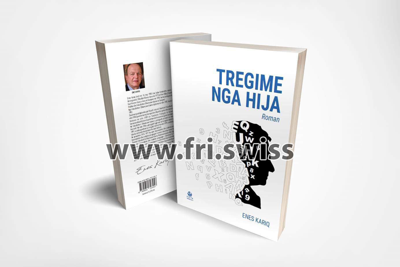 Tregime nga hija Tregime nga hija