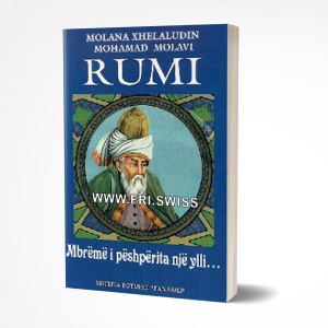 Mbrëmë i Pëshpërita një Ylli