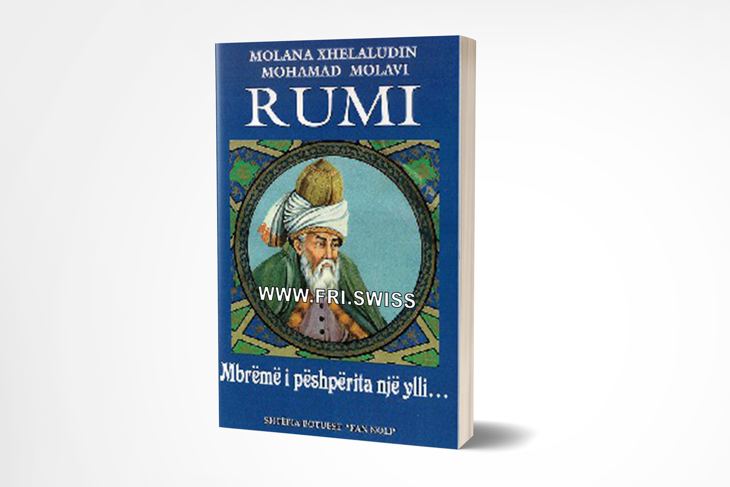 Mbrëmë i Pëshpërita një Ylli Mbrëmë i Pëshpërita një Ylli