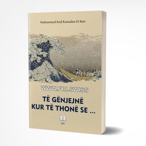 Të gënjejnë kur të thonë se...