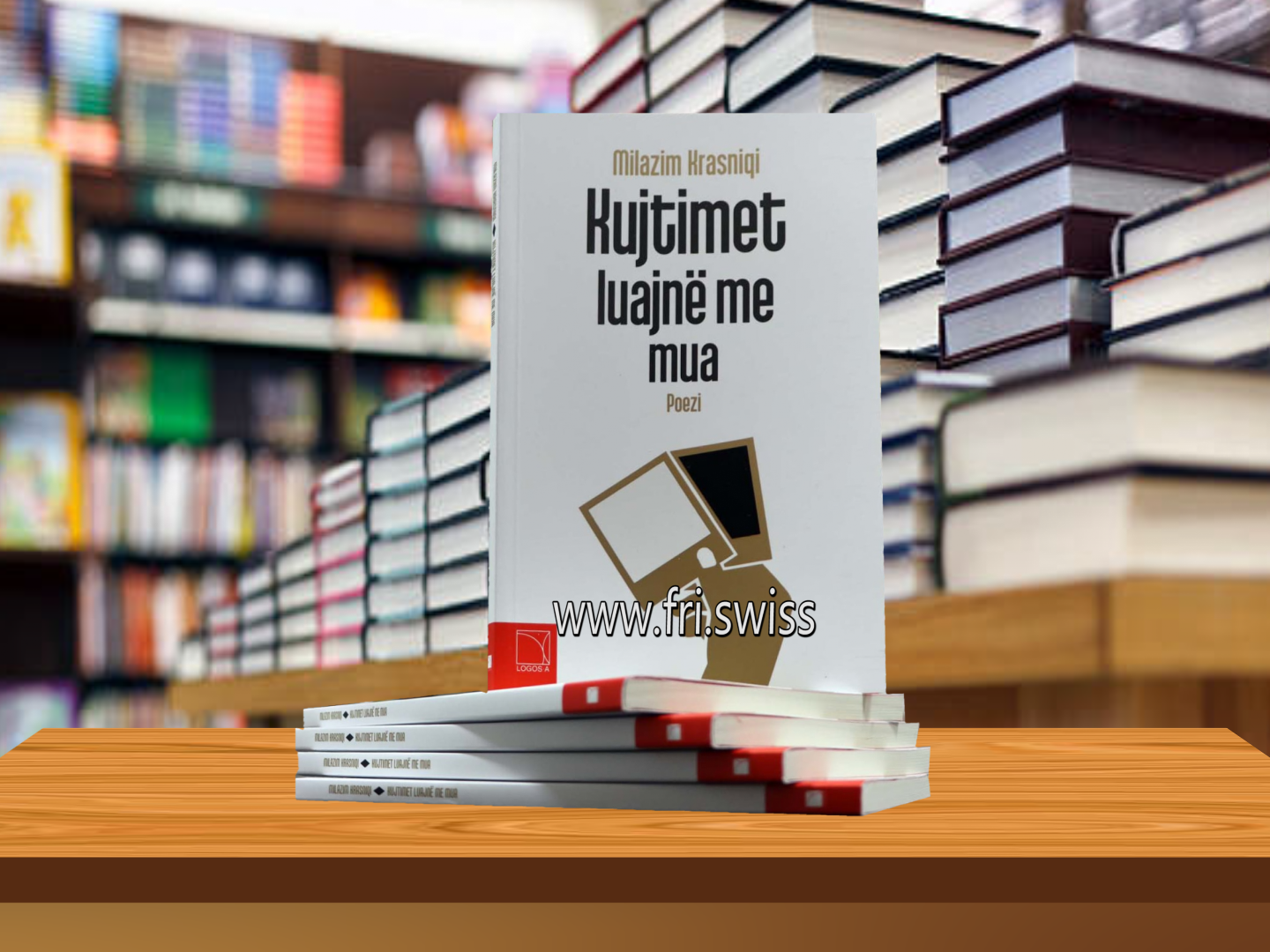 Sequence 01.00_01_19_22.Still021 Kujtimet luajnë me mua - Figura 1