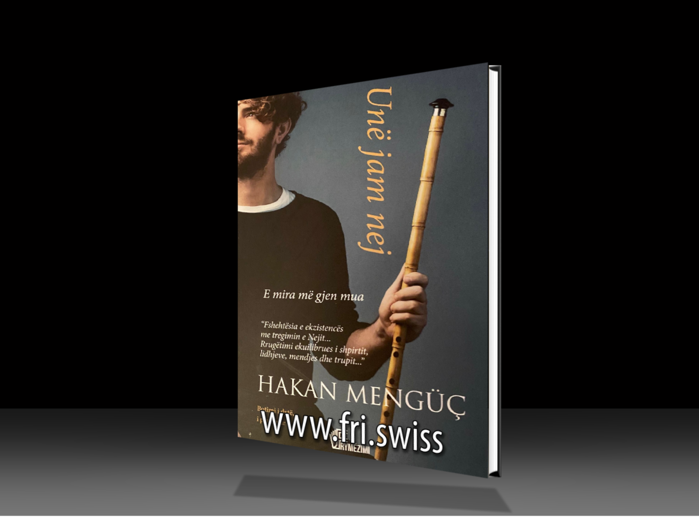 Title 01.00_00_11_00.Still002 Unë jam nej (E mira më gjen mua) - Figura 1