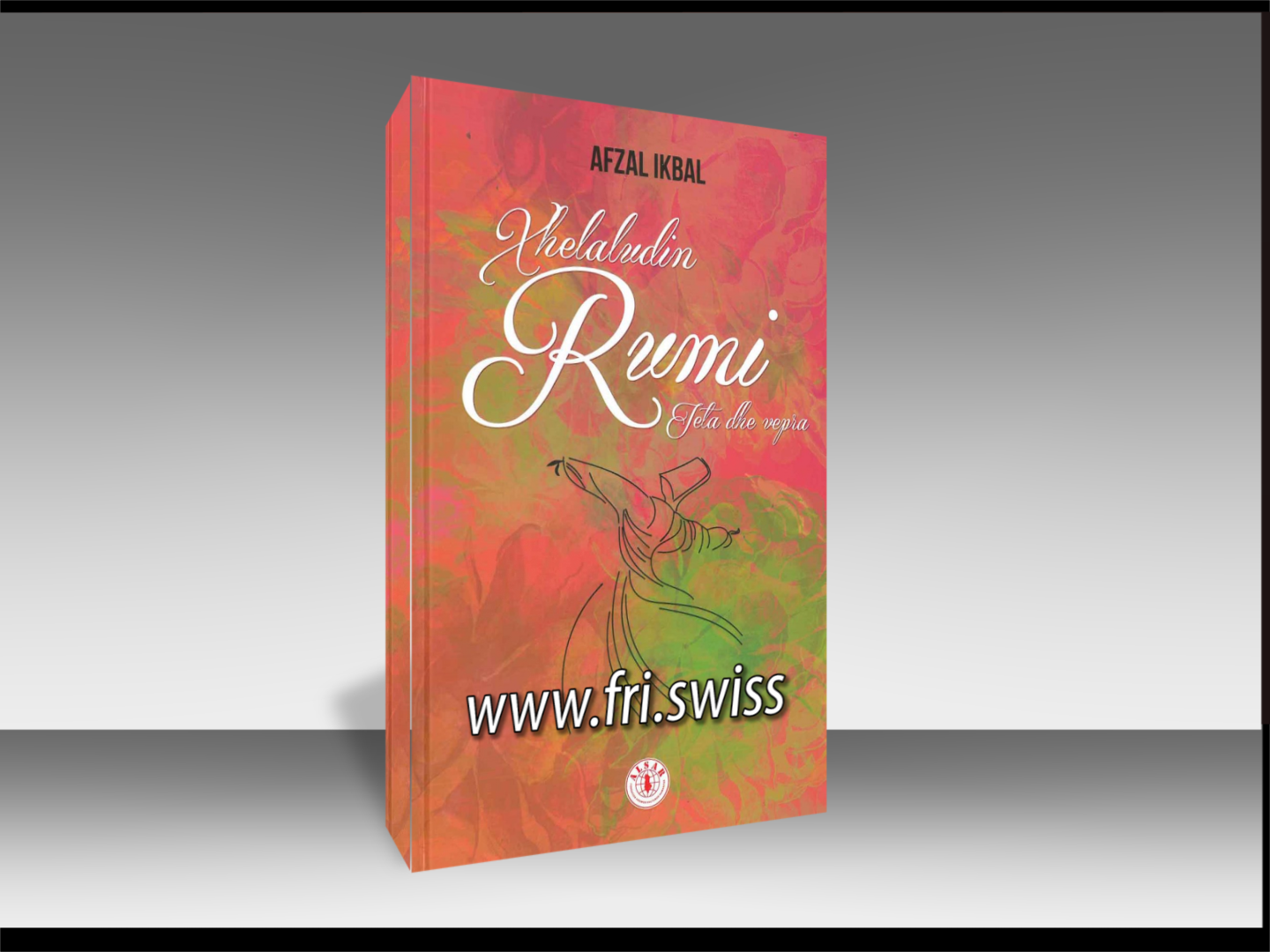 Title 01.00_01_10_11.Still009 Xhelaludin Rumi - Figura 1