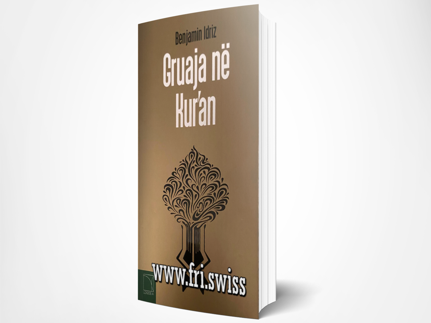 Title 01.00_01_51_04.Still012 Gruaja në Kur’an - Figura 1