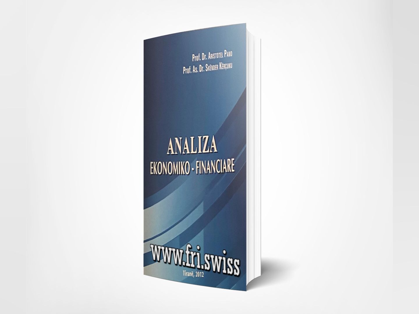 analizaaa Analiza ekonomiko-financiare - Figura 1