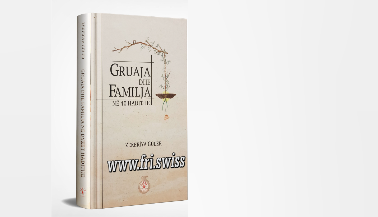 New Project - 2022-03-22T143342.556 Gruaja dhe familja në 40 hadithe - Figura 1