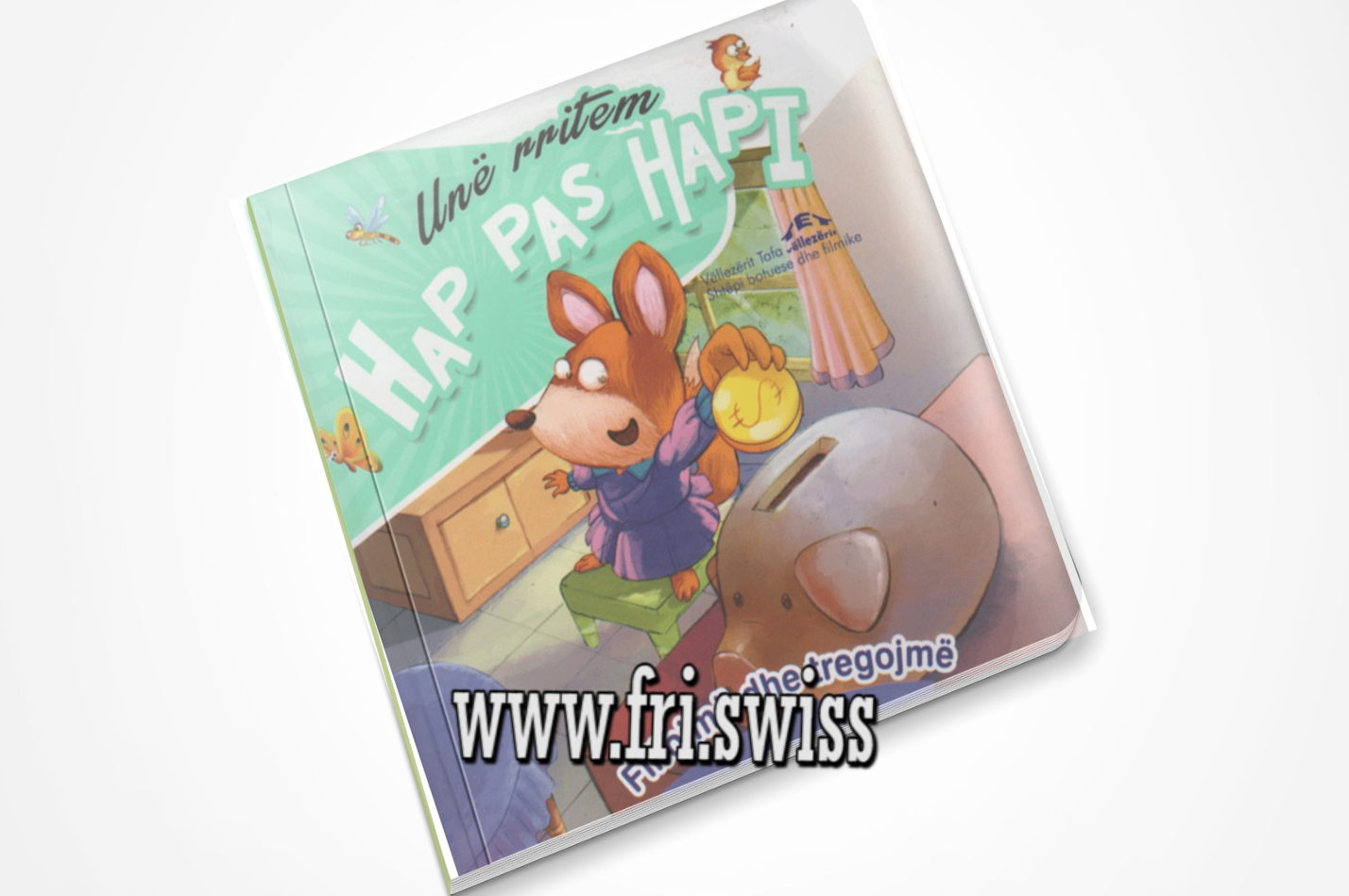 New Project - 2022-03-26T175404.002 Unë rritem hap pas hapi - Figura 1