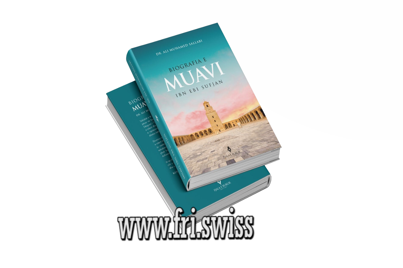 New Project - 2022-04-04T140639.542 Biografia e MUAVIUT - Figura 1