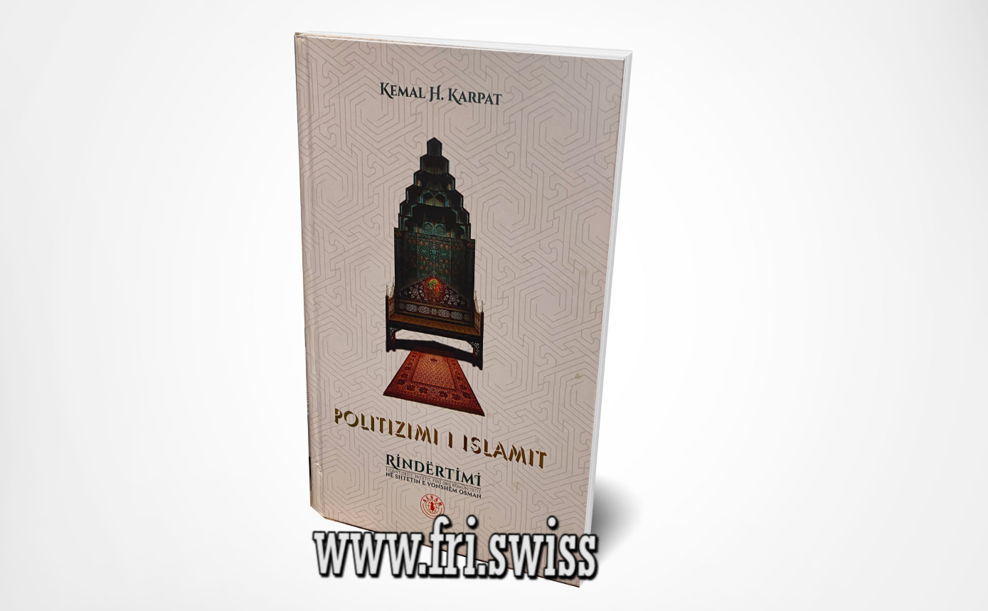 New Project - 2022-04-15T124050.017 Politizimi i Islamit - Figura 1