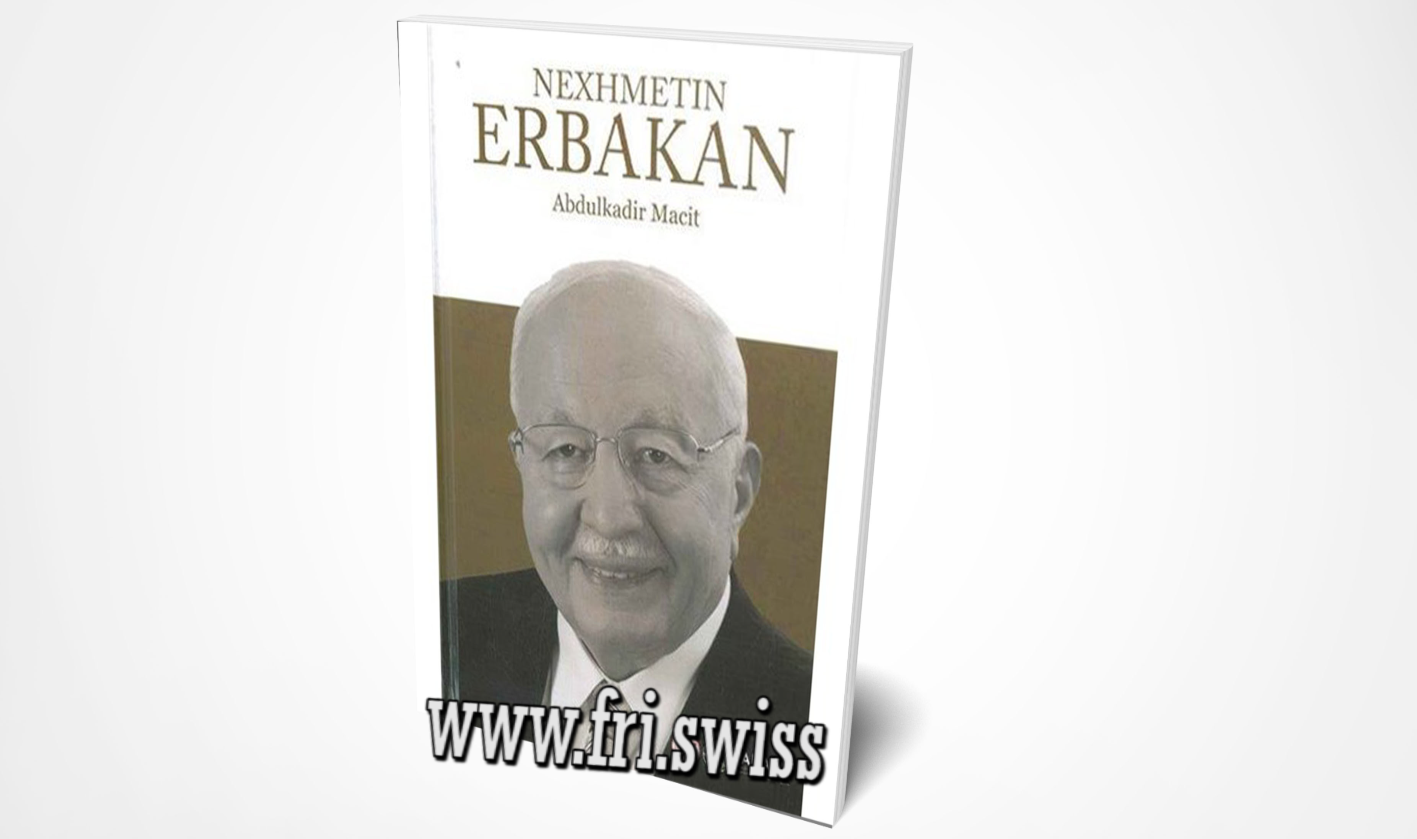 New Project - 2022-04-15T131614.542 Nexhmetin Erbakan - Figura 1