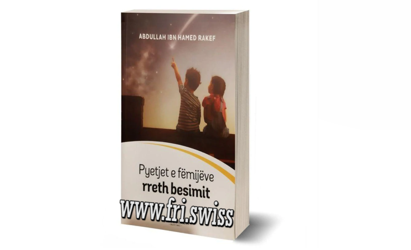 New Project - 2022-04-15T145144.699 Pyetjet e fëmijëve rreth besimit - Figura 1