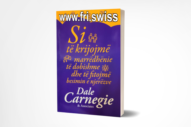 055-5_5x8-Standing-Paperback-Book-Mockup-COVERVAULT (3) Si të krijojmë marrëdhënie të dobishme dhe të fitojmë besimin e njerëzve - Figura 1