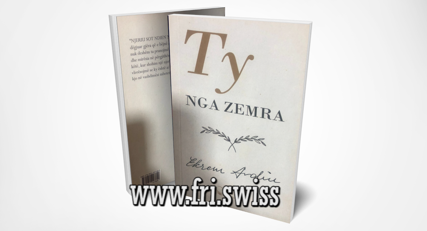 New Project - 2023-02-25T153554.768 Ty nga zemra - Figura 1