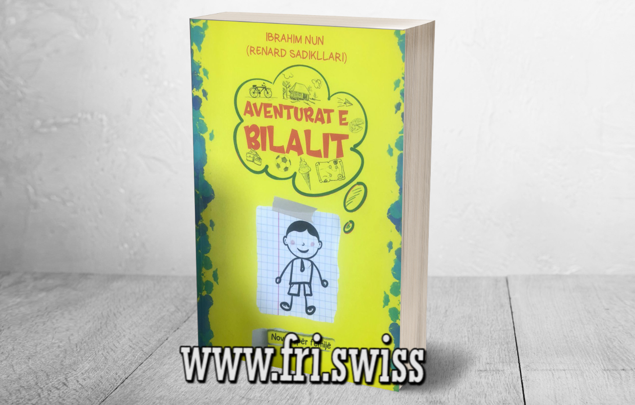 New Project - 2023-02-25T160030.021 AVENTURAT E BILALIT - Figura 1