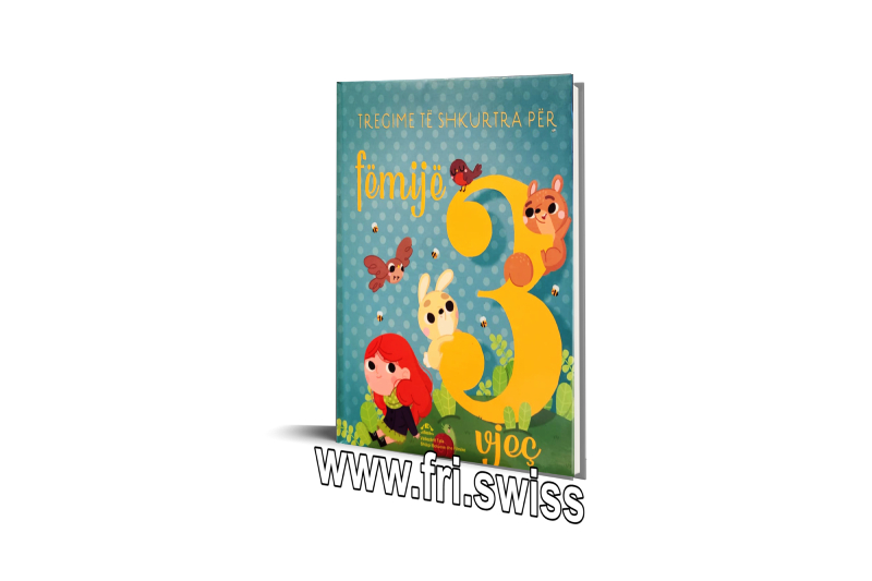 077-6x9-Book-Series-Presentation-COVERVAULT (4) Tregime të shkurtra për fëmijë 3 vjeç - Figura 1