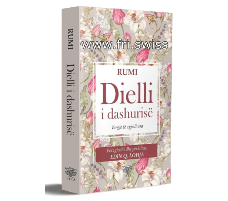 313166776_630321882217213_5506867934699345785_n Dielli i dashurisë - Figura 1