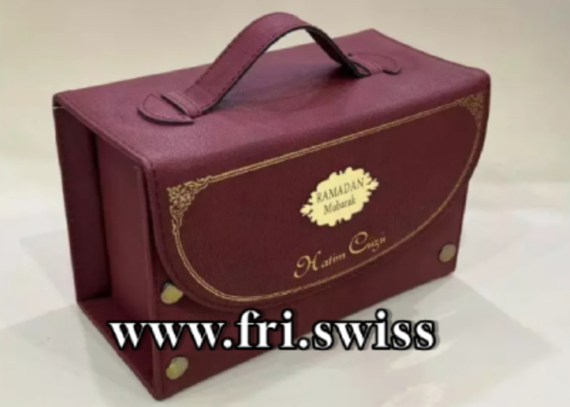 FNfzxAiVgBI3-RJ 30 Xhuze per Hatme Kurani - Figura 1