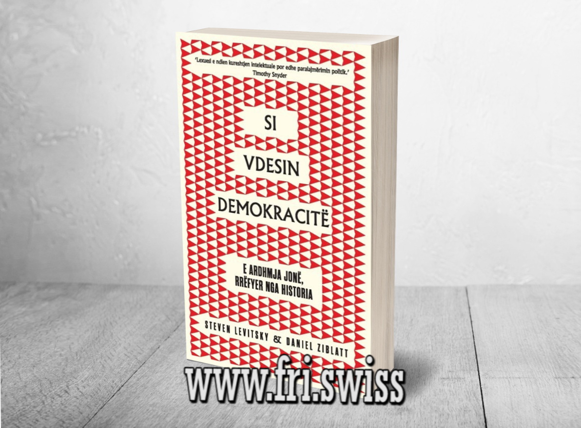 New Project (14) Si vdesin demokracitë - Figura 1