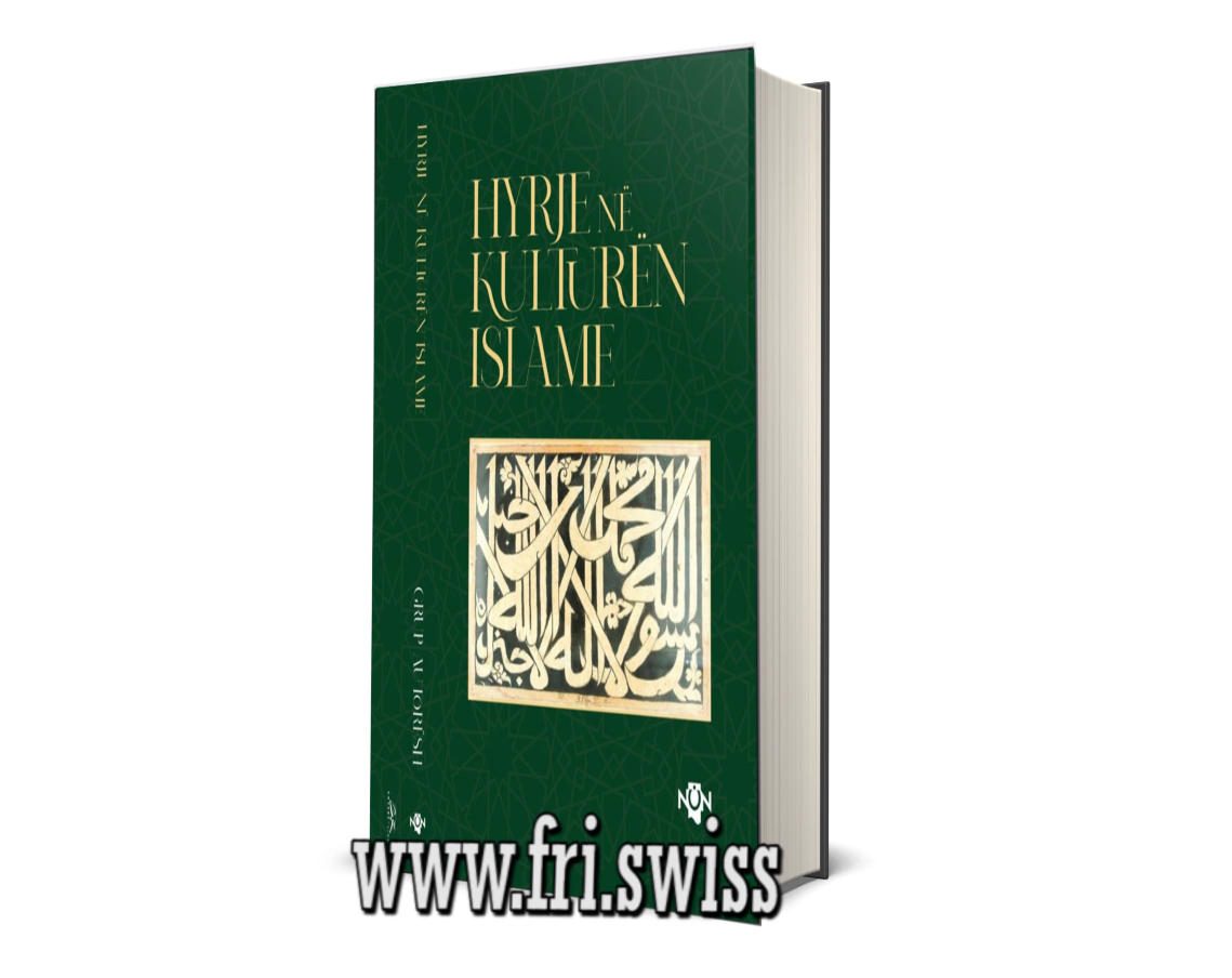 New Project - 2023-05-29T170222.405 Hyrja në kulturën Islame - Figura 1