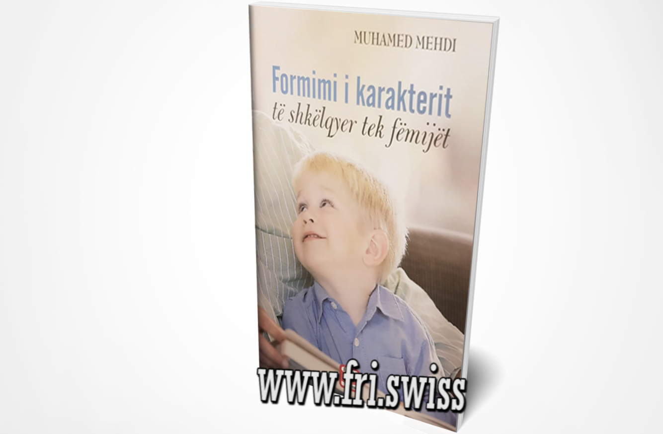 New Project - 2023-06-07T162633.026 Formimi i karakterit të shkëlqyer tek fëmijët - Figura 1