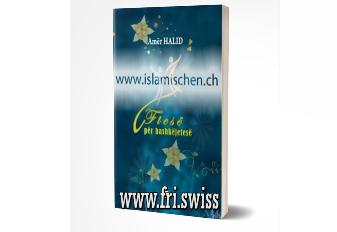 New Project - 2023-06-10T135732.990 Ftesë për bashkëjetesë - Figura 1