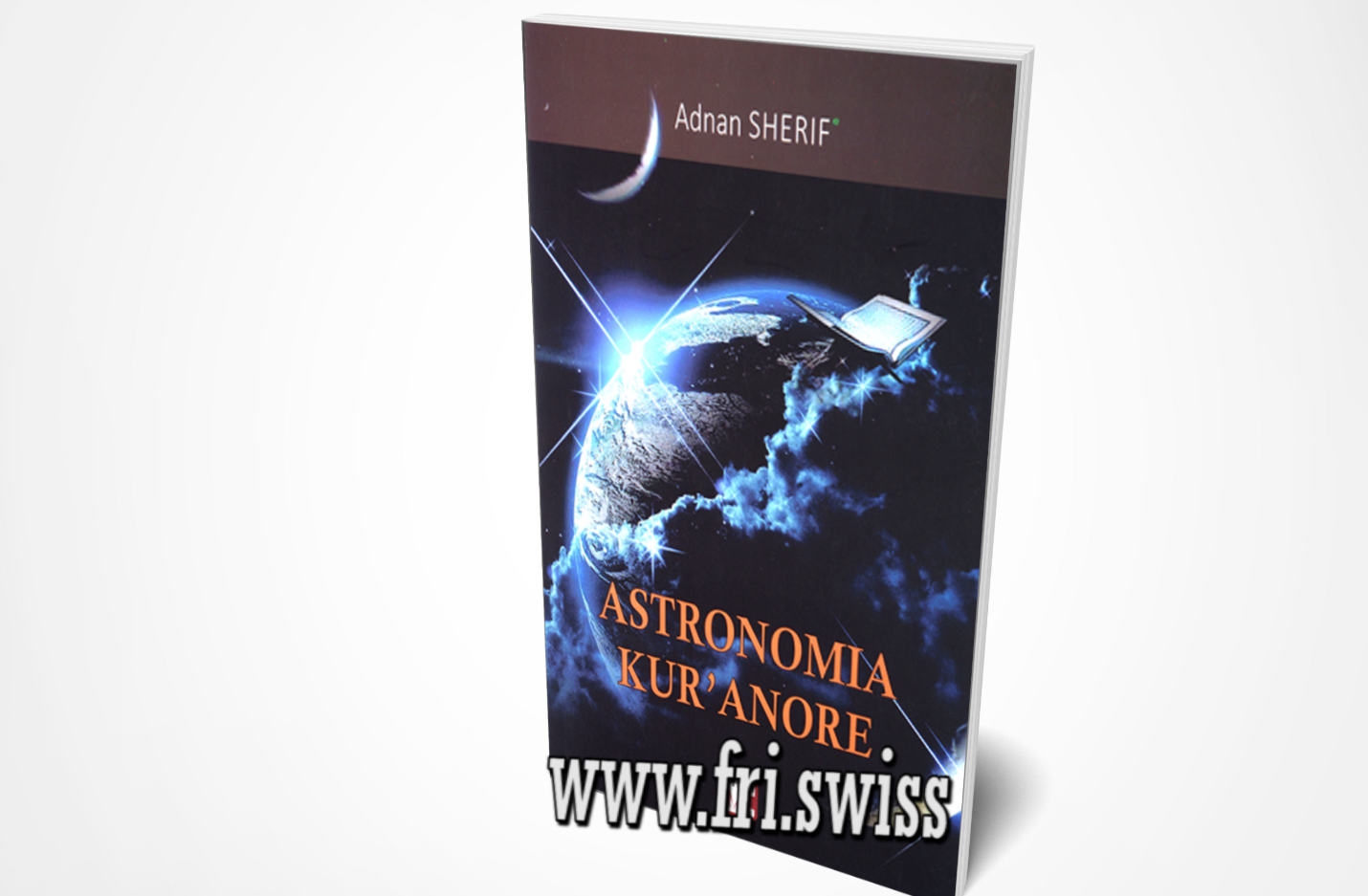 New Project - 2023-06-12T155951.529 Astronomia Kur’anore - Figura 1