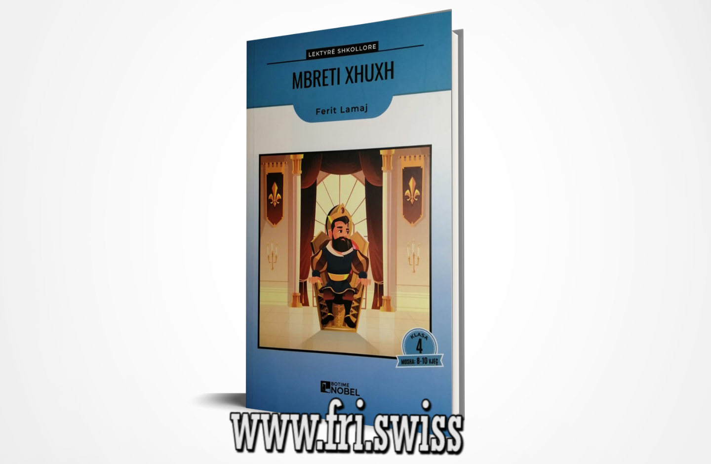 New Project (43) Mbreti xhuxh - Figura 1