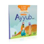 Die Gesandten Allahs SET 3: 15 Bücher - Figura 10