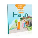 Die Gesandten Allahs SET 3: 15 Bücher - Figura 11