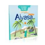 Die Gesandten Allahs SET 3: 15 Bücher - Figura 13