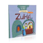 Die Gesandten Allahs SET 3: 15 Bücher - Figura 14