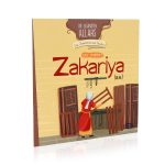 Die Gesandten Allahs SET 3: 15 Bücher - Figura 15