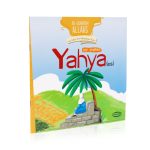 Die Gesandten Allahs SET 3: 15 Bücher - Figura 16